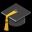 🎓